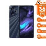 Infinix Hot 30 (8GB/128GB)