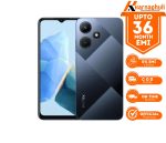 Infinix Hot 30i (4GB/64GB)