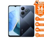 Infinix Hot 30i (4GB/128GB)