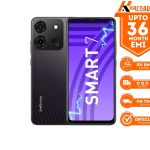 Infinix Smart 7