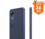 OPPO A17K