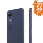 OPPO A17K