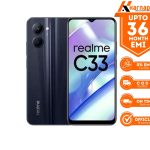 Realme C33 (3GB/32GB)