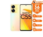 Realme C55 (8GB/256GB)
