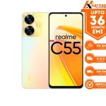 Realme C55 (8GB/256GB)