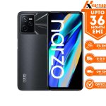 Realme Narzo 50A Prime