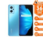 Realme 9i