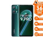 Realme 9 Pro