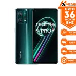 Realme 9 Pro+