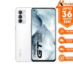 Realme GT Master Edition
