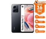 Xiaomi Redmi Note 12 (4GB/128GB)