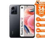Xiaomi Redmi Note 12 (6GB/128GB)