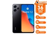 Xiaomi Redmi 12 (6GB/128GB)