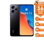 Xiaomi Redmi 12 (4GB/128GB)