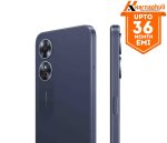 Oppo A17
