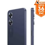 Oppo A17