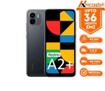 Xiaomi Redmi A2+ (4GB/64 GB)