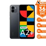 Xiaomi Redmi A2+ (3GB/64 GB)