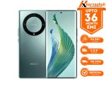 Honor X9a - Image 2