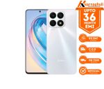 Honor X8a