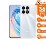 Honor X8a