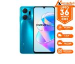 Honor X7a - Image 2