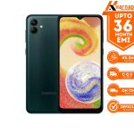 Samsung Galaxy A04 (3GB/32GB)