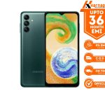 Samsung Galaxy A04s