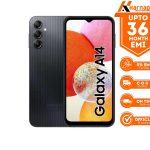 Samsung Galaxy A14
