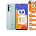 Samsung Galaxy F13 (6GB/128GB)