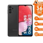 Samsung Galaxy A13