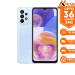 Samsung Galaxy A23