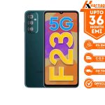 Samsung Galaxy F23 5G