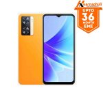OPPO A77