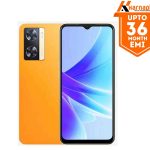 OPPO A77