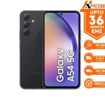 Samsung Galaxy A54 5G