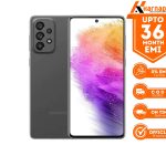 Samsung Galaxy A73 5G