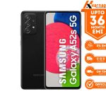 Samsung Galaxy S21 FE 5G