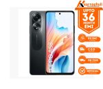 Oppo A58 4G (8GB/128GB) - Image 2