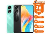 Oppo A78 - Image 2