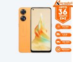Oppo Reno8 T