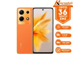 Infinix Note 30 (8GB/256GB)
