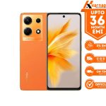 Infinix Note 30 (8GB/128GB)