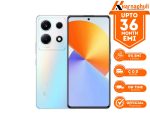 Infinix Note 30 (8GB/256GB) - Image 2