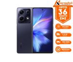Infinix Note 30 Pro (8GB/256GB) - Image 2