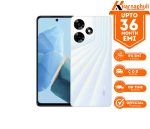 Infinix Hot 30 (4GB/128GB) - Image 3