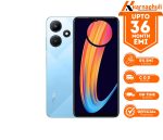 Infinix Hot 30i (4GB/64GB) - Image 2