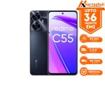 Realme C55 (8GB/256GB) - Image 3