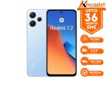 Xiaomi Redmi 12 (6GB/128GB) - Image 2