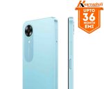OPPO A17K - Image 2